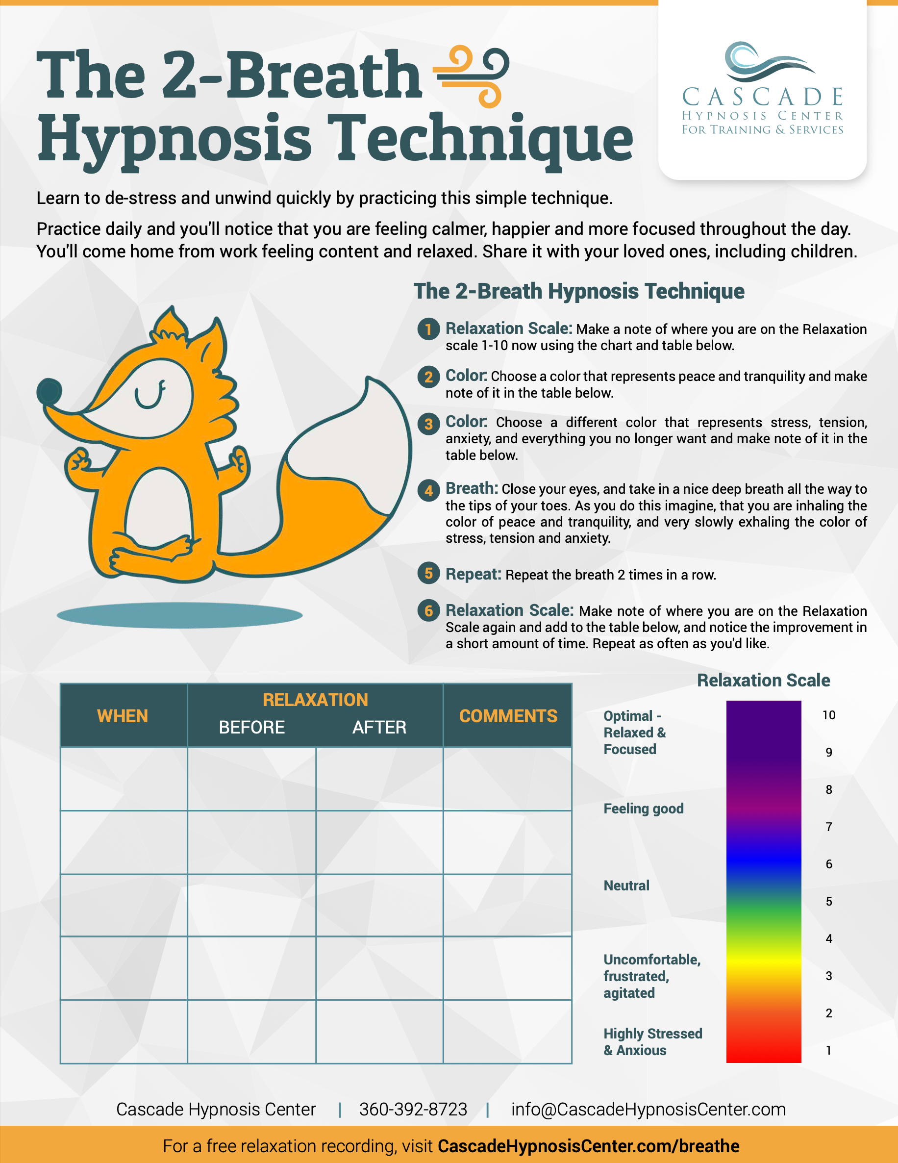2-Breath-Hypnosis-Fox_pdf