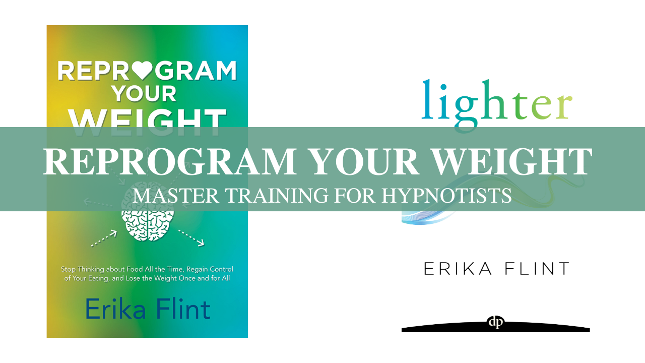 2019 REPROGRAM YOUR WEIGHT (1)