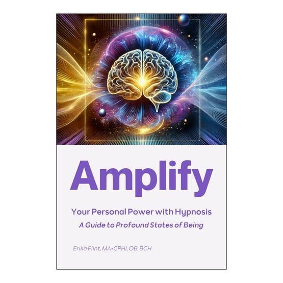 Amplify-Your-Personal-Power-With-Hypnosis-Guidebook-Cover-Square