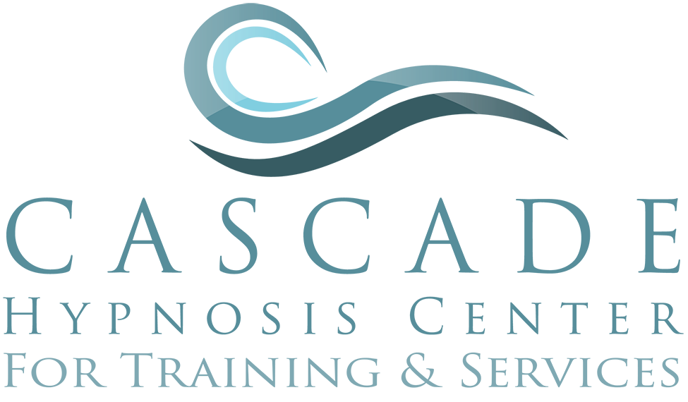 cascade hypnosis training and services.png