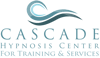 Cascade Hypnosis Training Logo-3