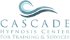 Cascade Hypnosis Training Logo