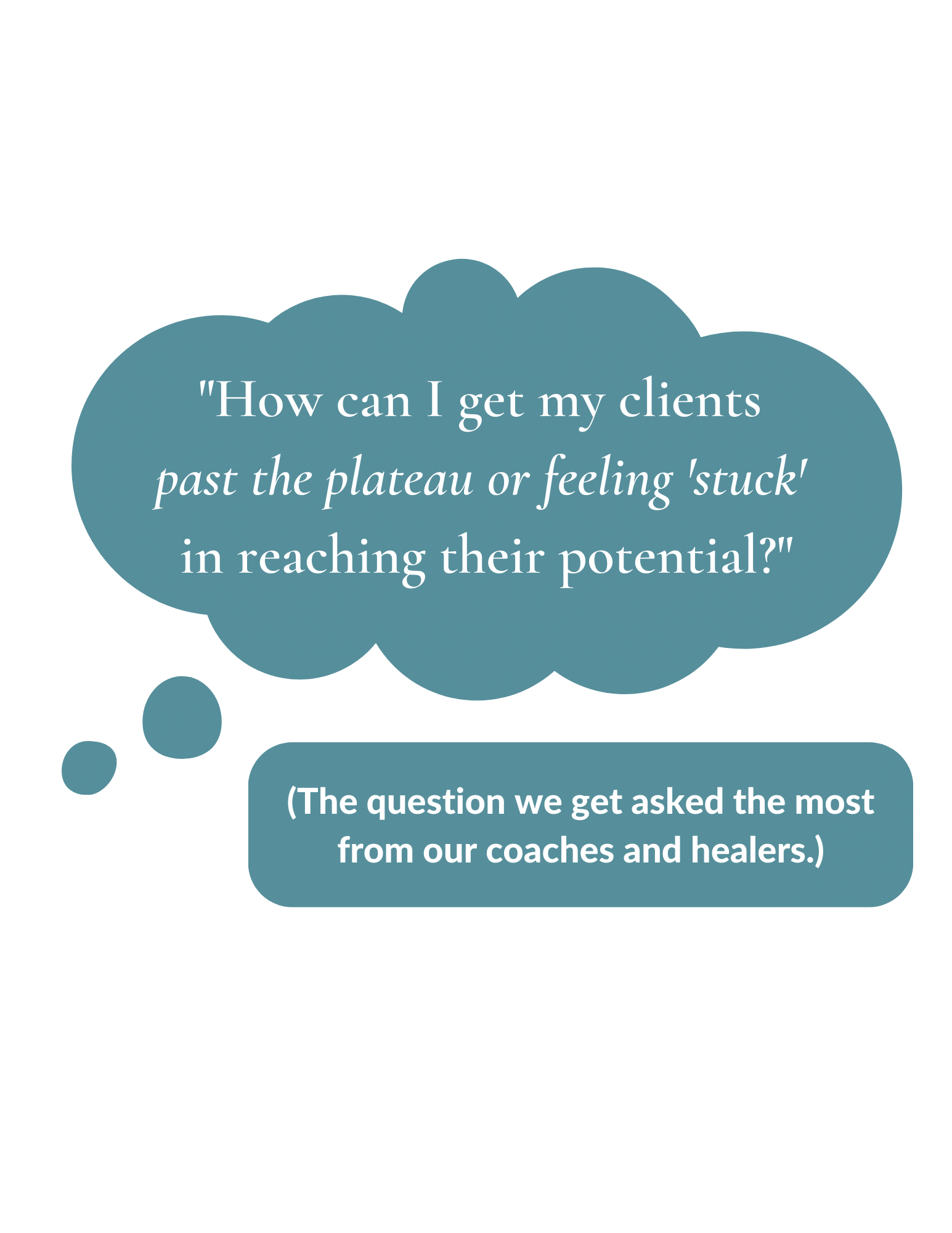 Get Better Results for Your Clients with Hypnosis (1)