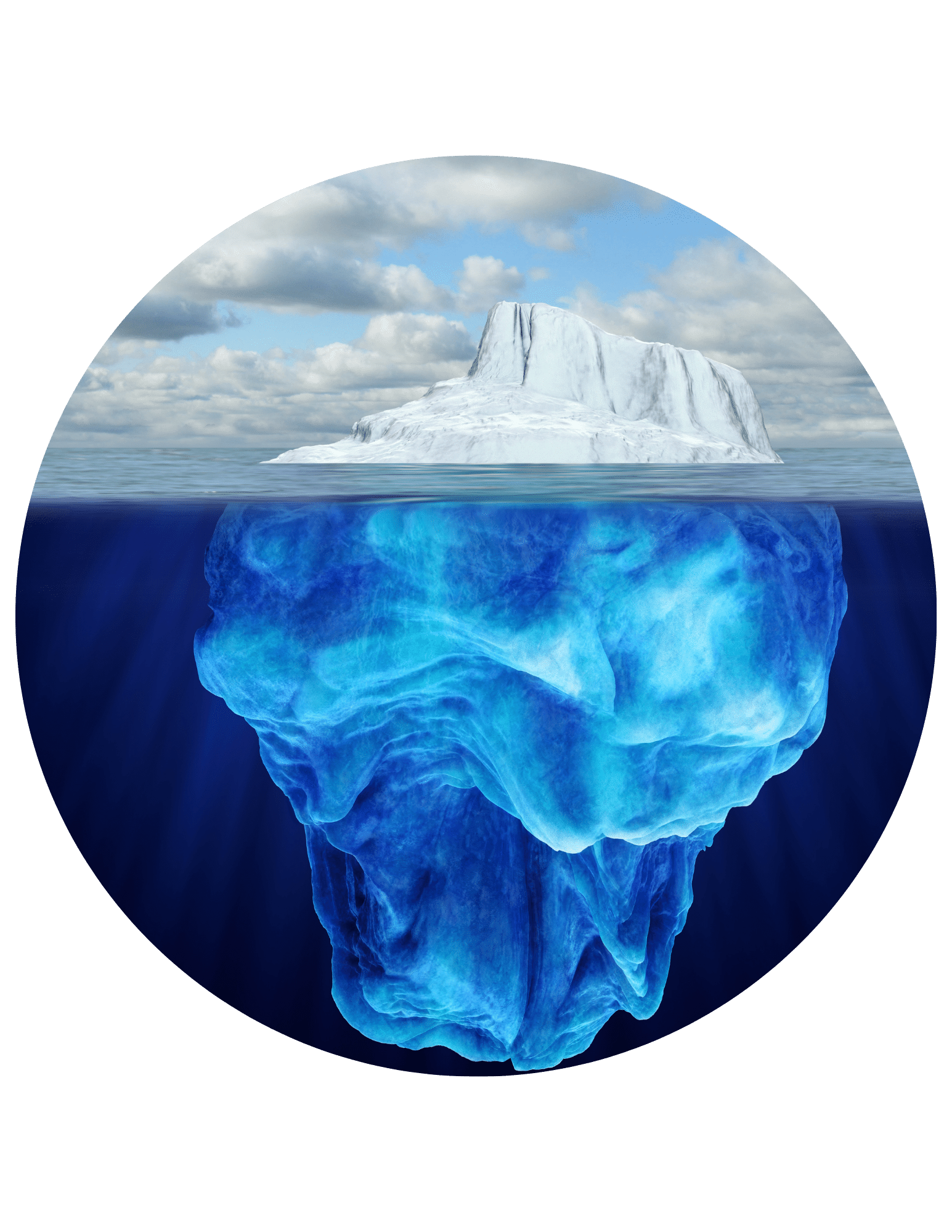 Get Better Results for Your Clients with Hypnosis (2)