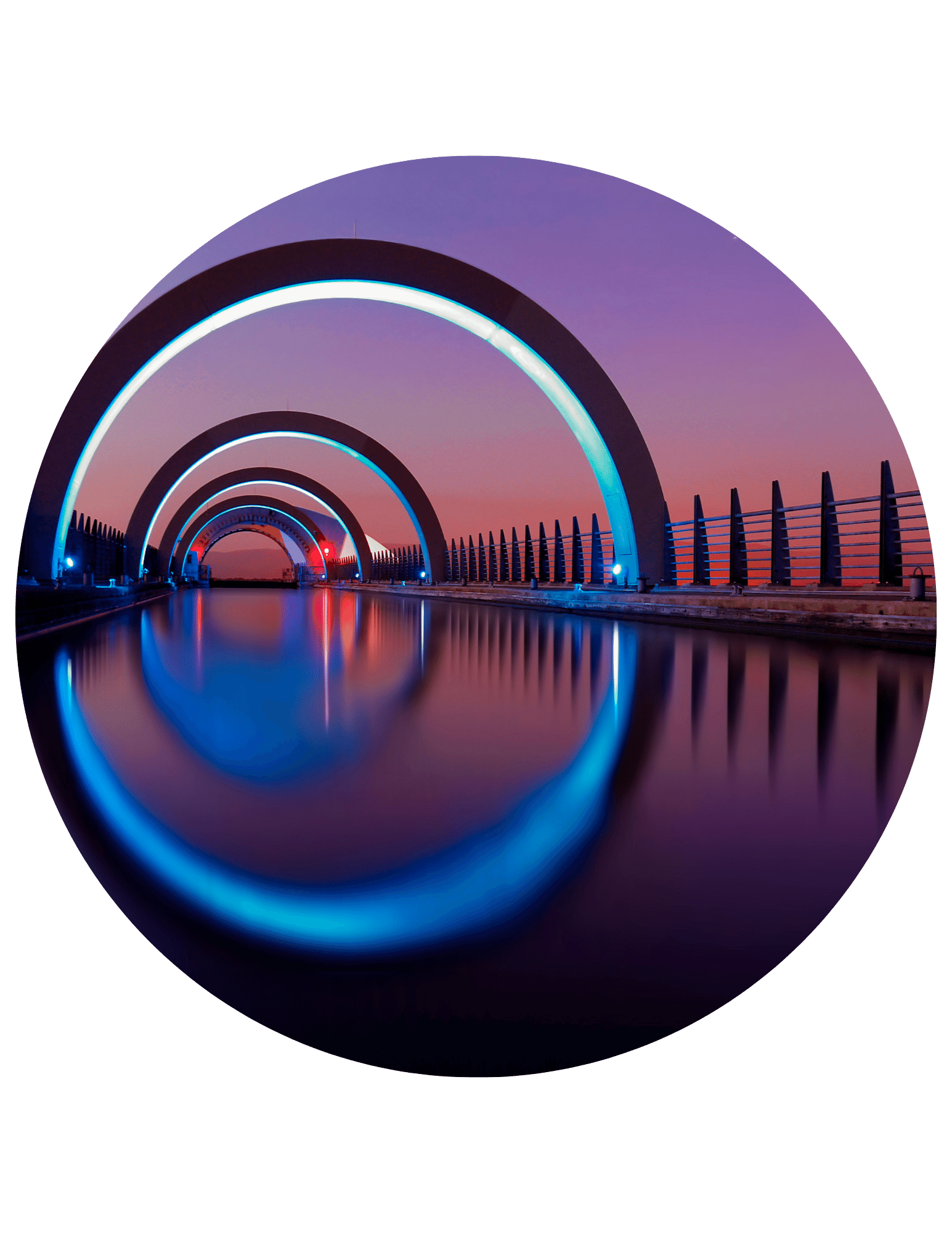 Get Better Results for Your Clients with Hypnosis (4)