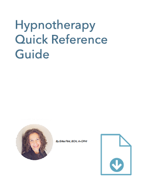 Hypnotherapy-Quick-Reference-Guide