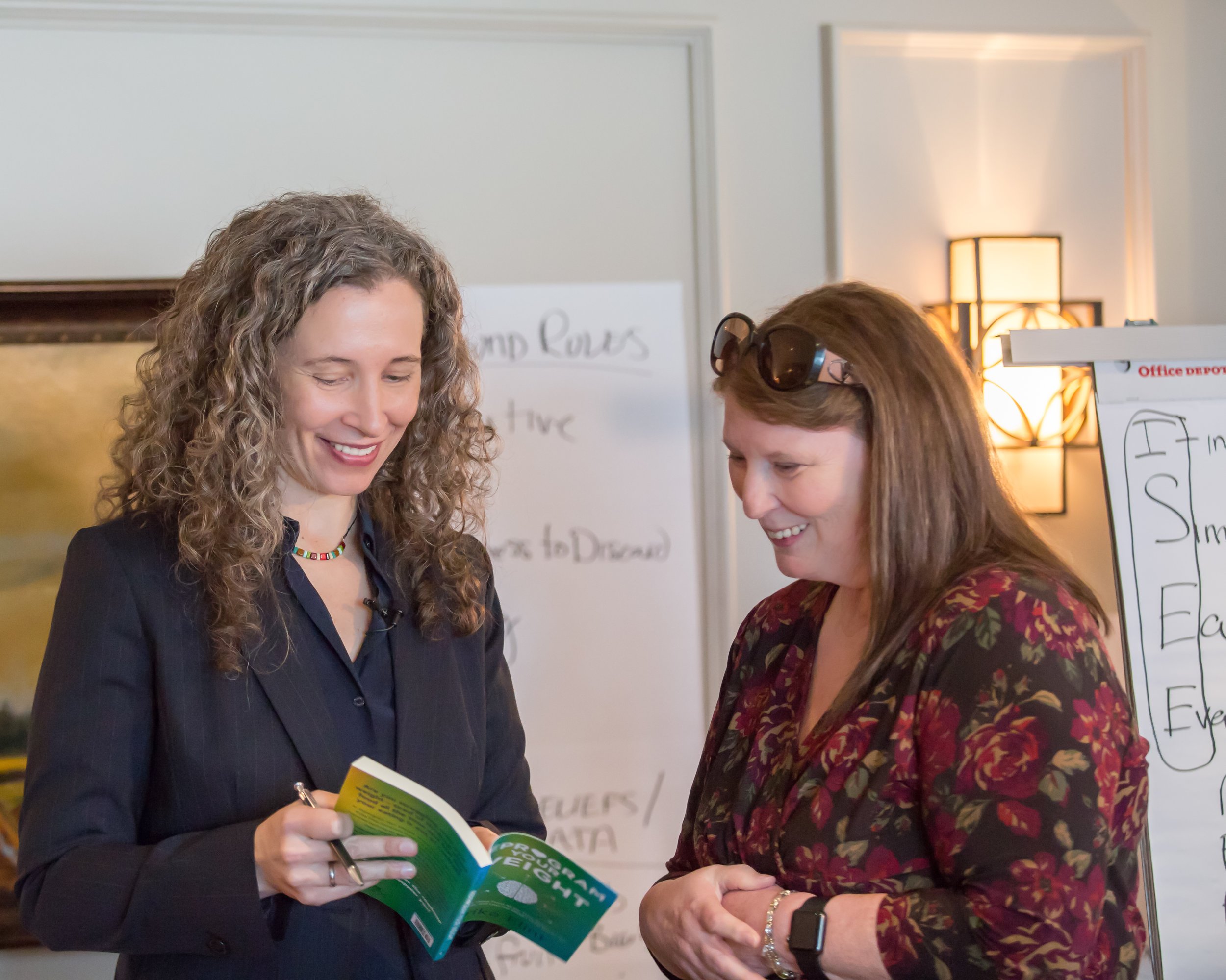 Book-Signing-1 Book-Signing-1