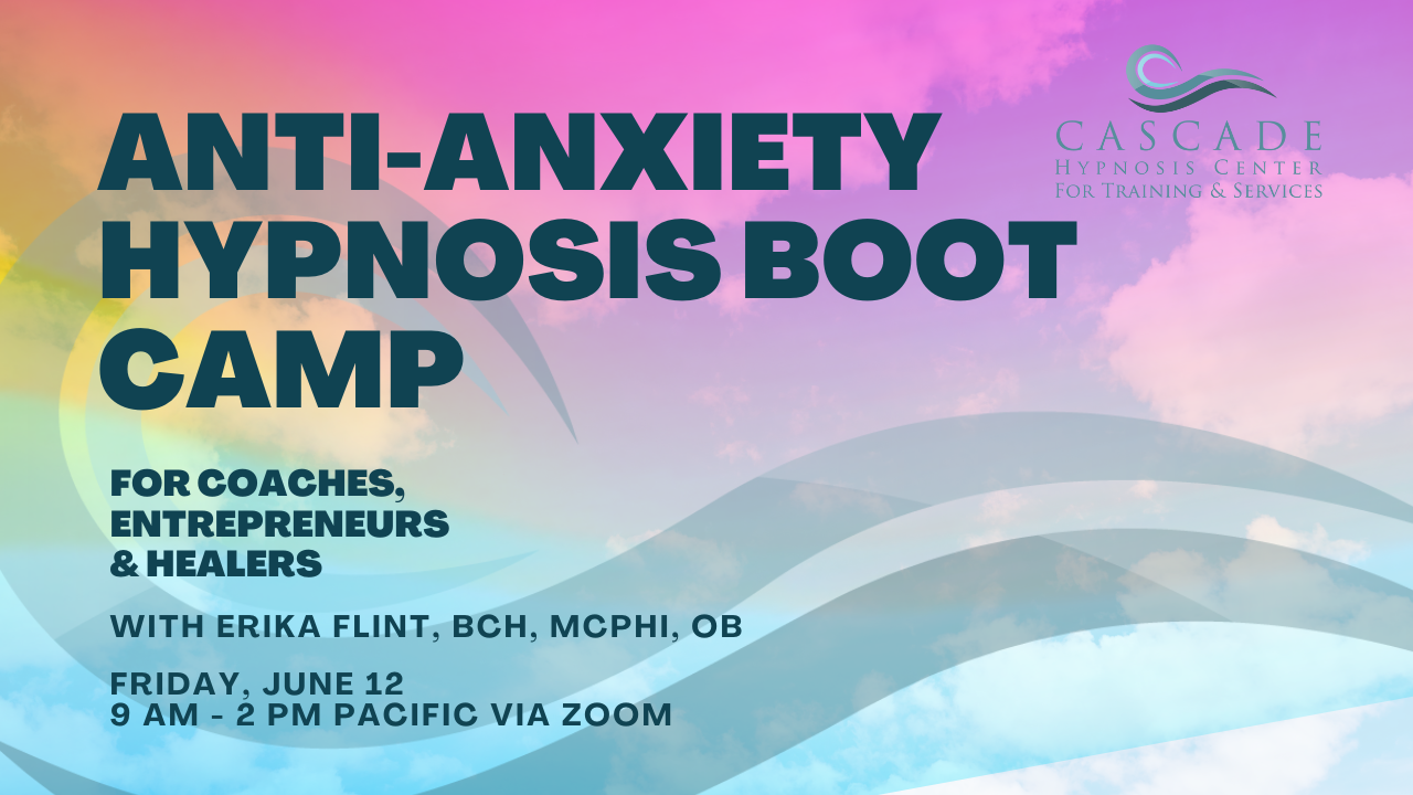 One-Day-Hypnosis-BootCamp_Anti-Anxiety