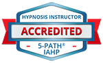 accredited-5path-iahp-hypnosis-instructor-SM