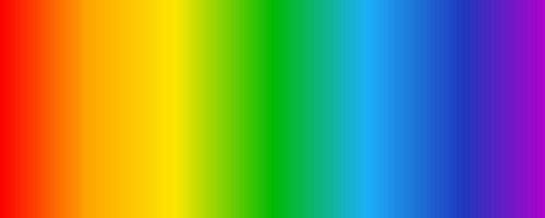 color spectrum-1