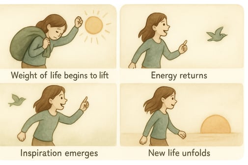 energy-flow