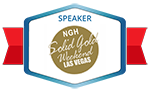 speaker-at-the-ngh-solid-gold-weekend-SM