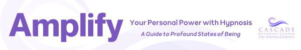 Amplify Header-Transparent