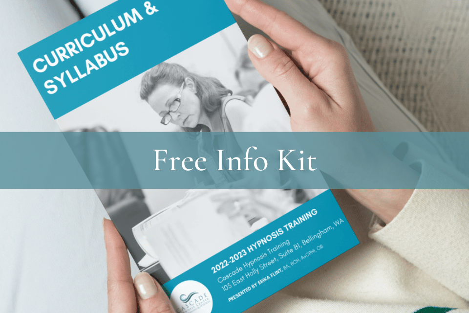 Free Info Kit