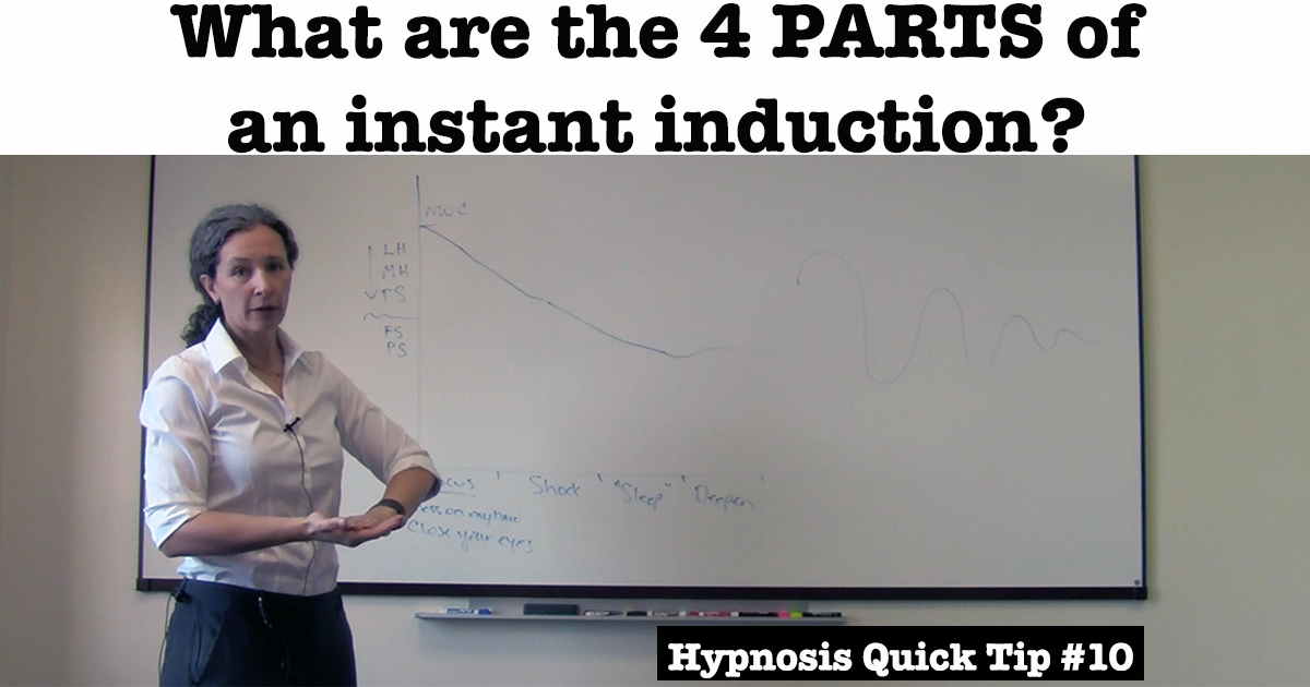 4-Parts-Instant-Induction-fb.jpg