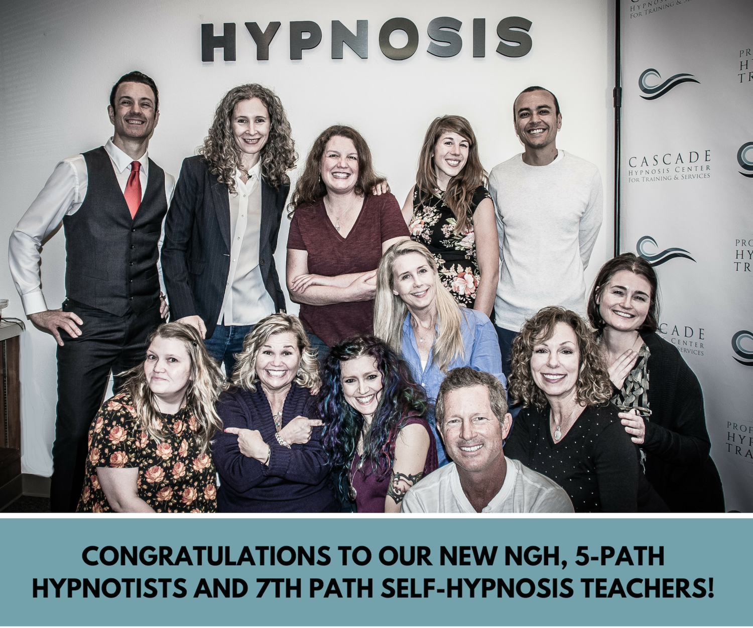 Congratulations New Hypnosis Graduates-TITLE.png