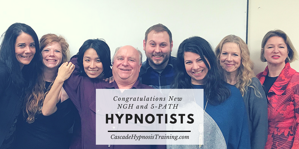Congratulations-New-Hypnotists-2018-CascadeHypnosisTraining-.png