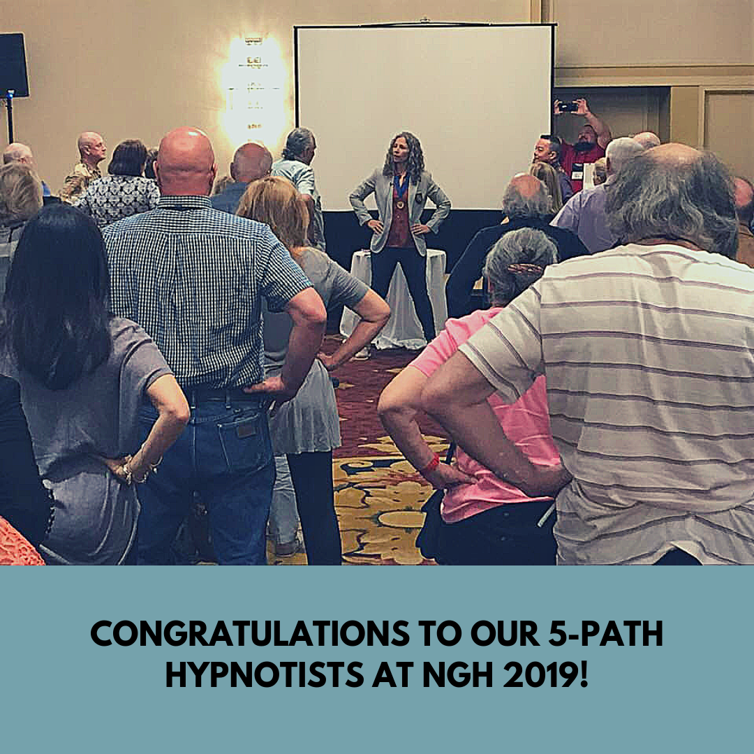 Copy of Congratulations New Hypnosis Graduates.png