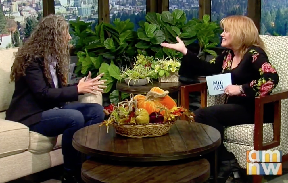 Erika-Flint-KATU-TV-Helen-Raptis-Reprogram-Your-Weight