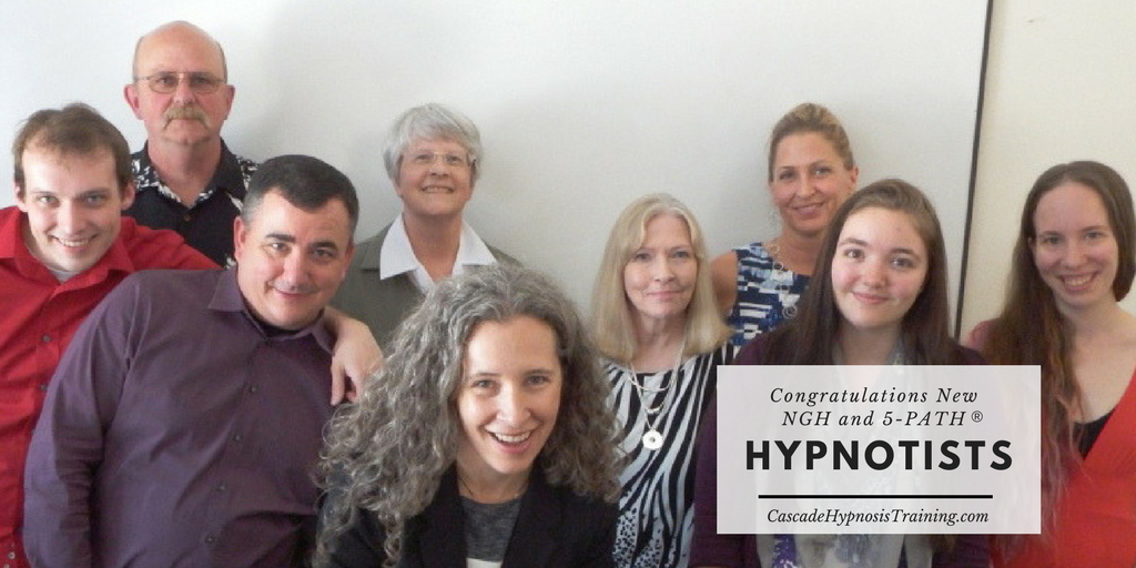 Hypnosis-Certification-Training-Supercourse-2017-5-v2.png